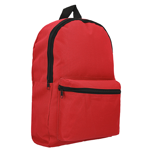 FP BL 041