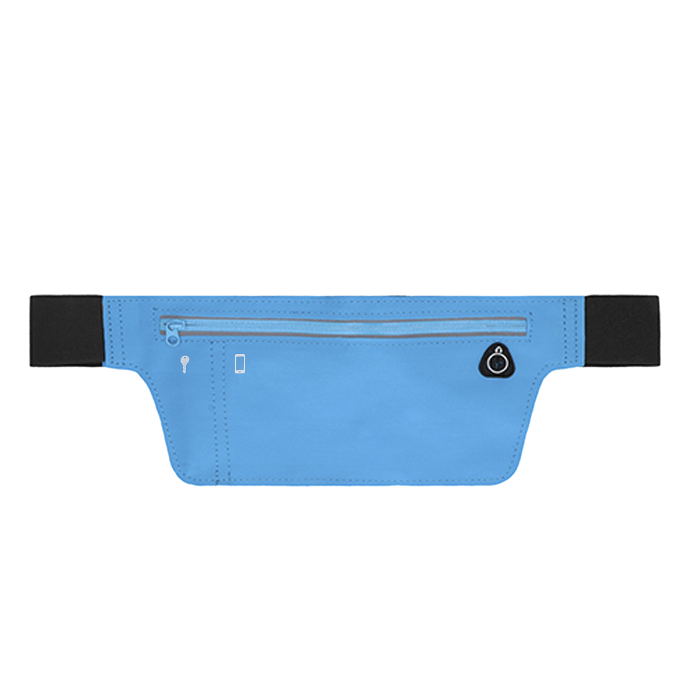 FP BL 044