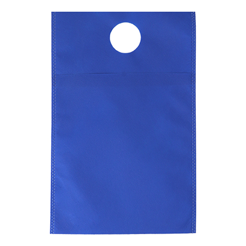 FP BL 055