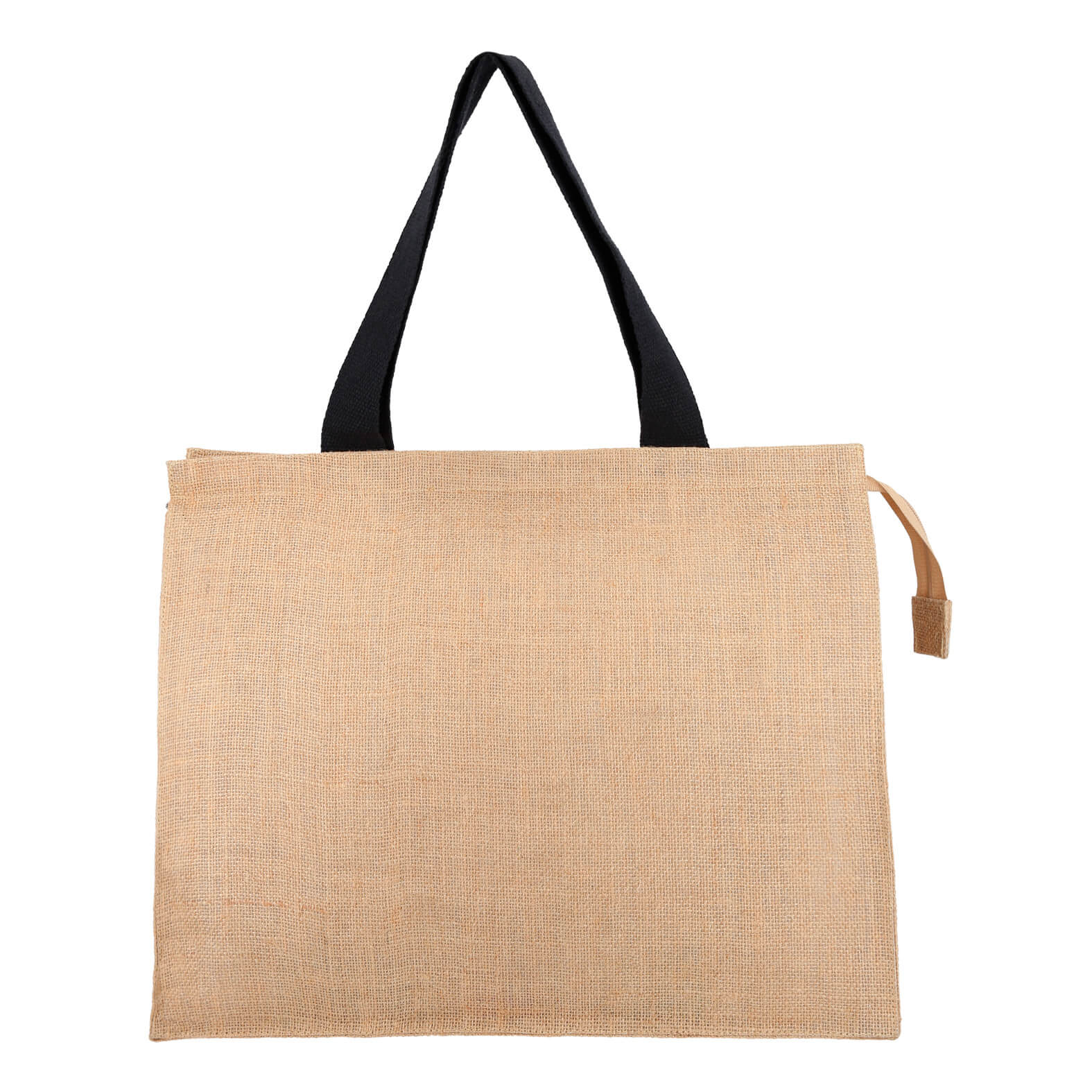 FP BL 065