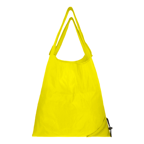 FP BL 075
