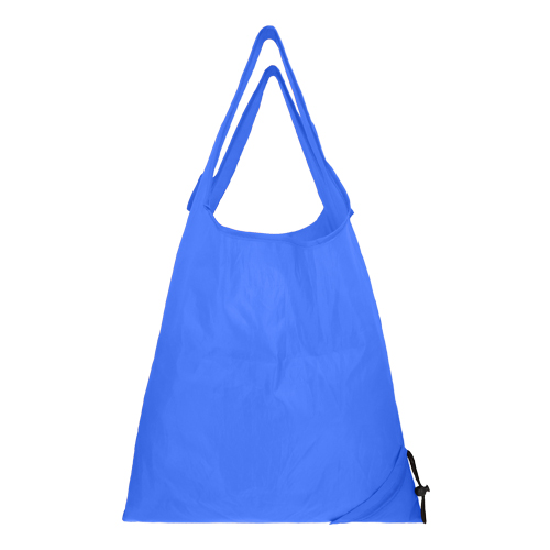 FP BL 075