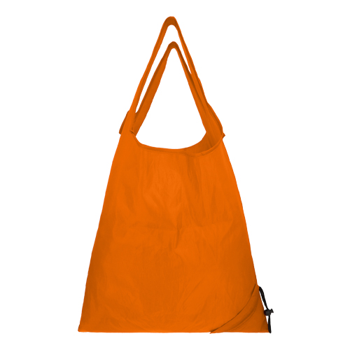 FP BL 075