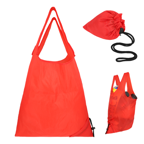 FP BL 075