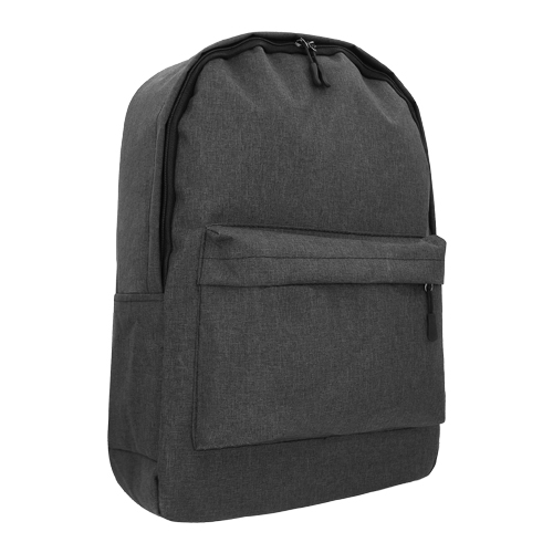 FP BL 082