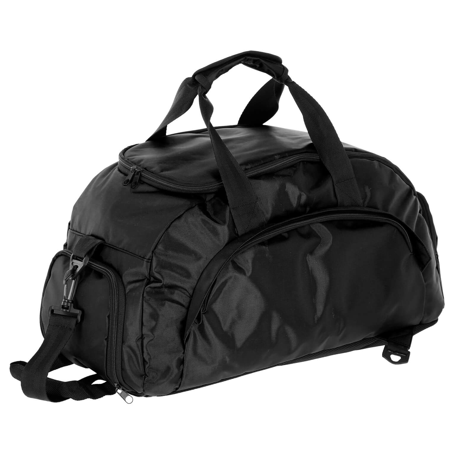 FP BL 098