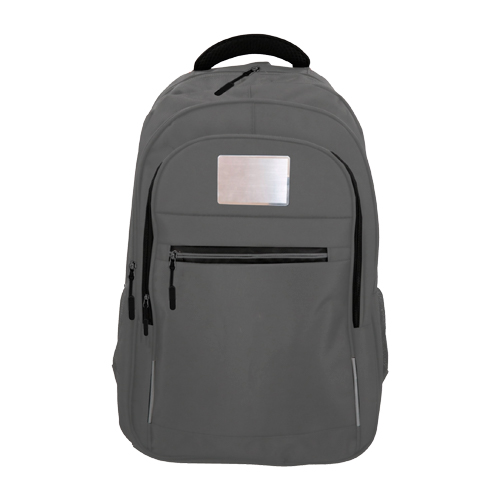 FP BL 108