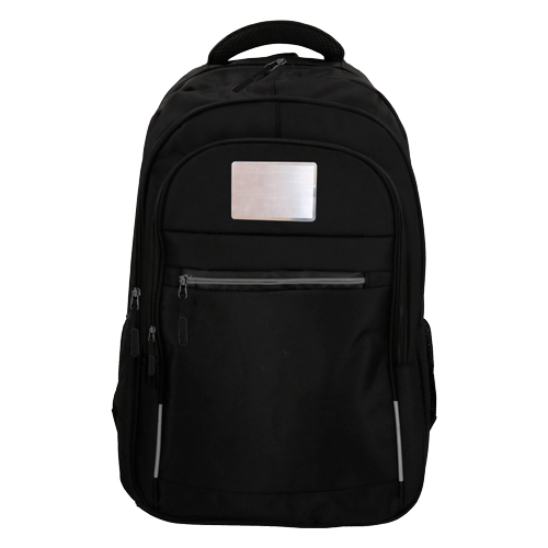 FP BL 108
