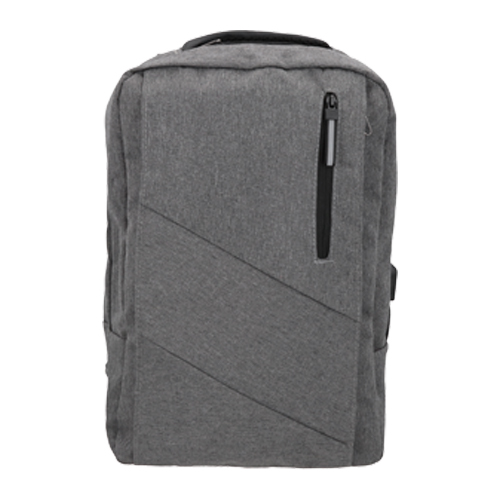 FP BL 109