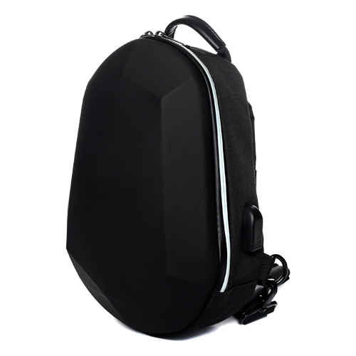 FP BL 130