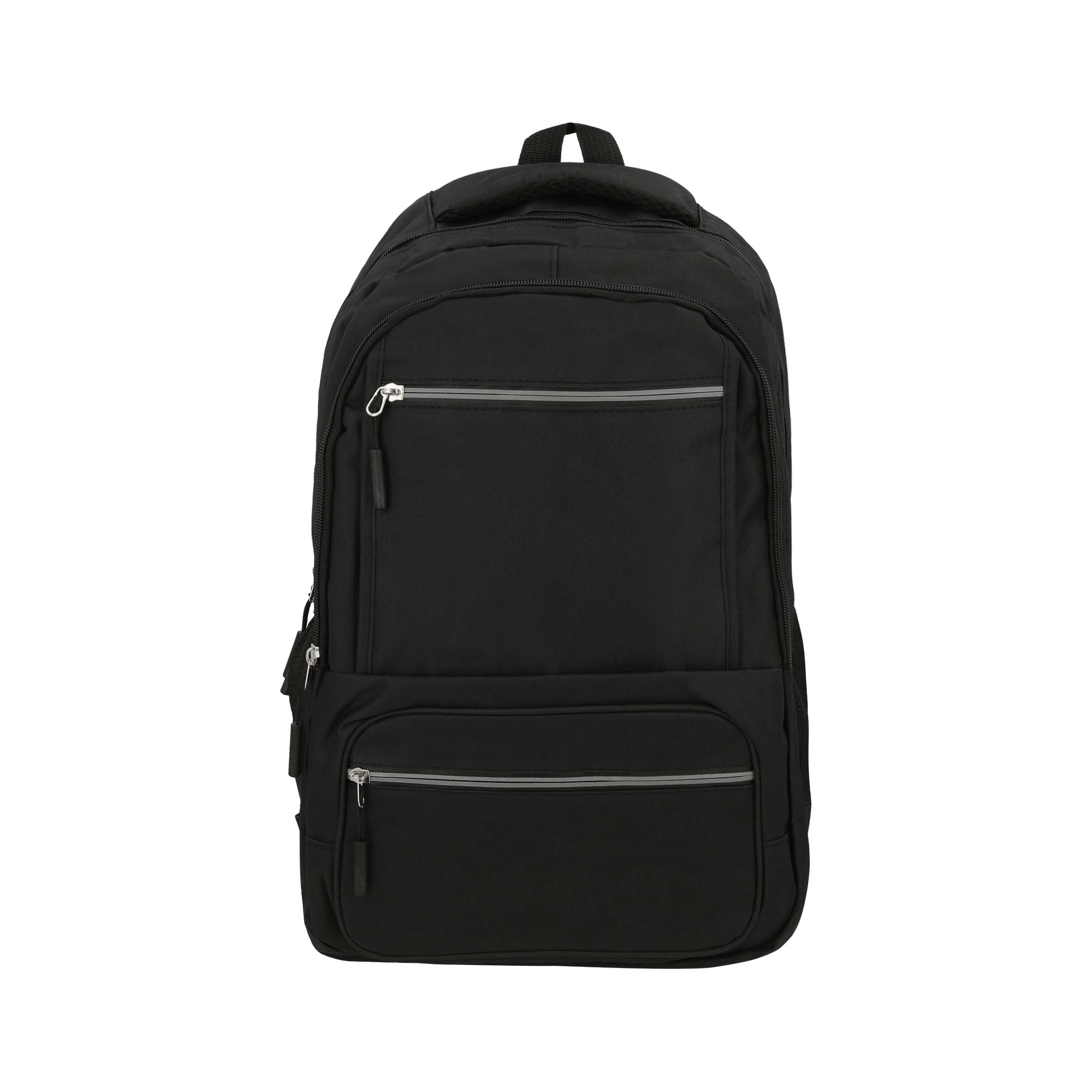 FP BL 145