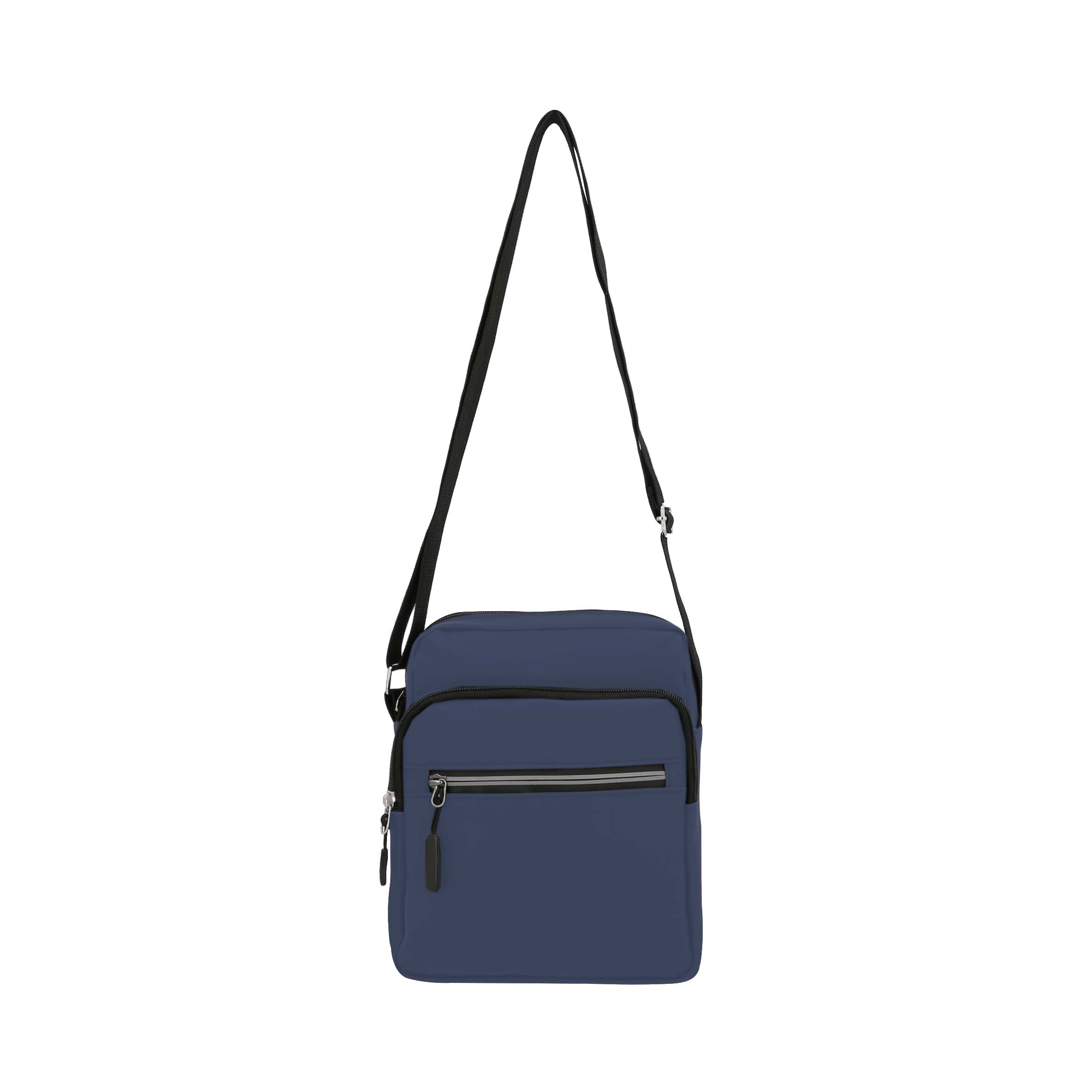 FP BL 157