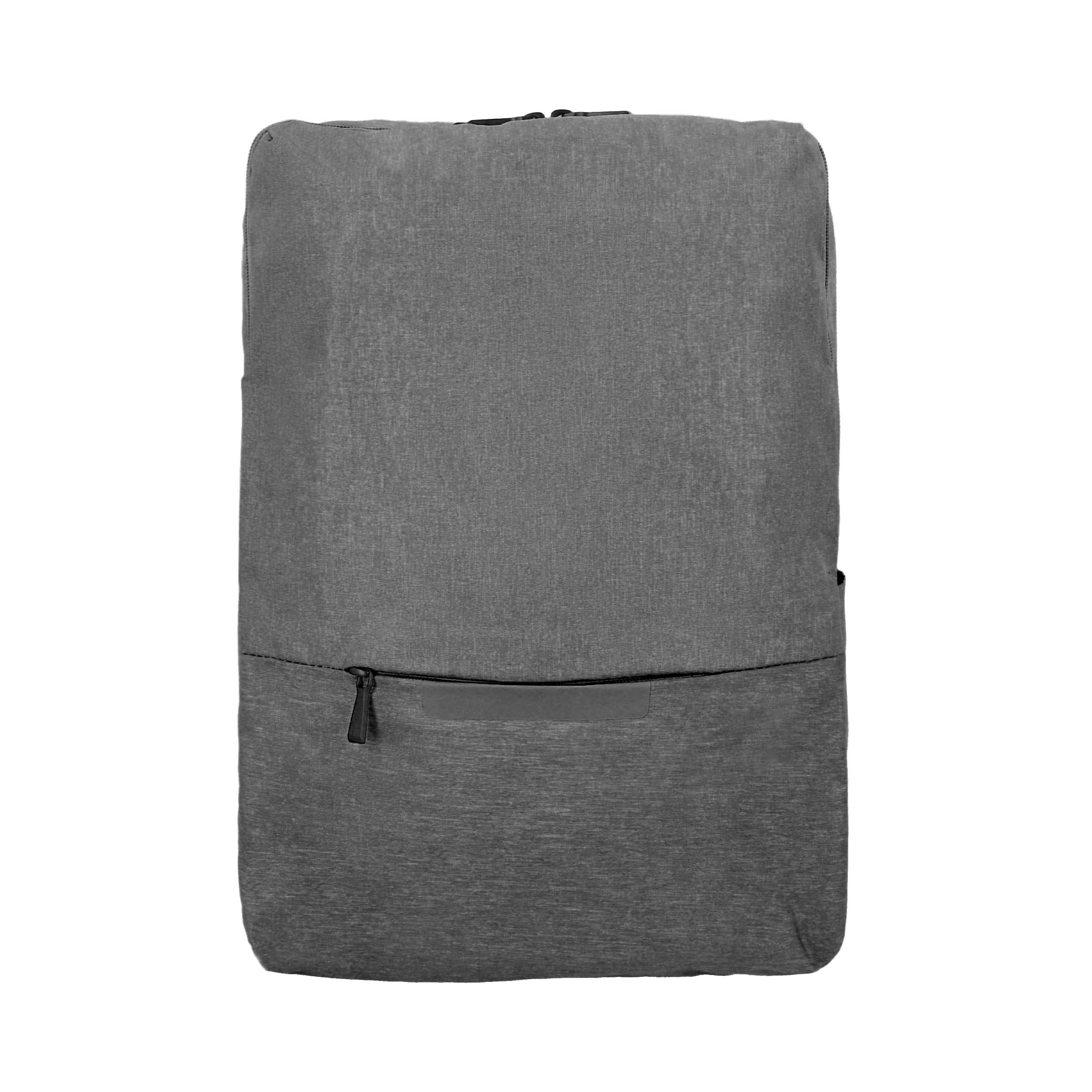 FP BL 163