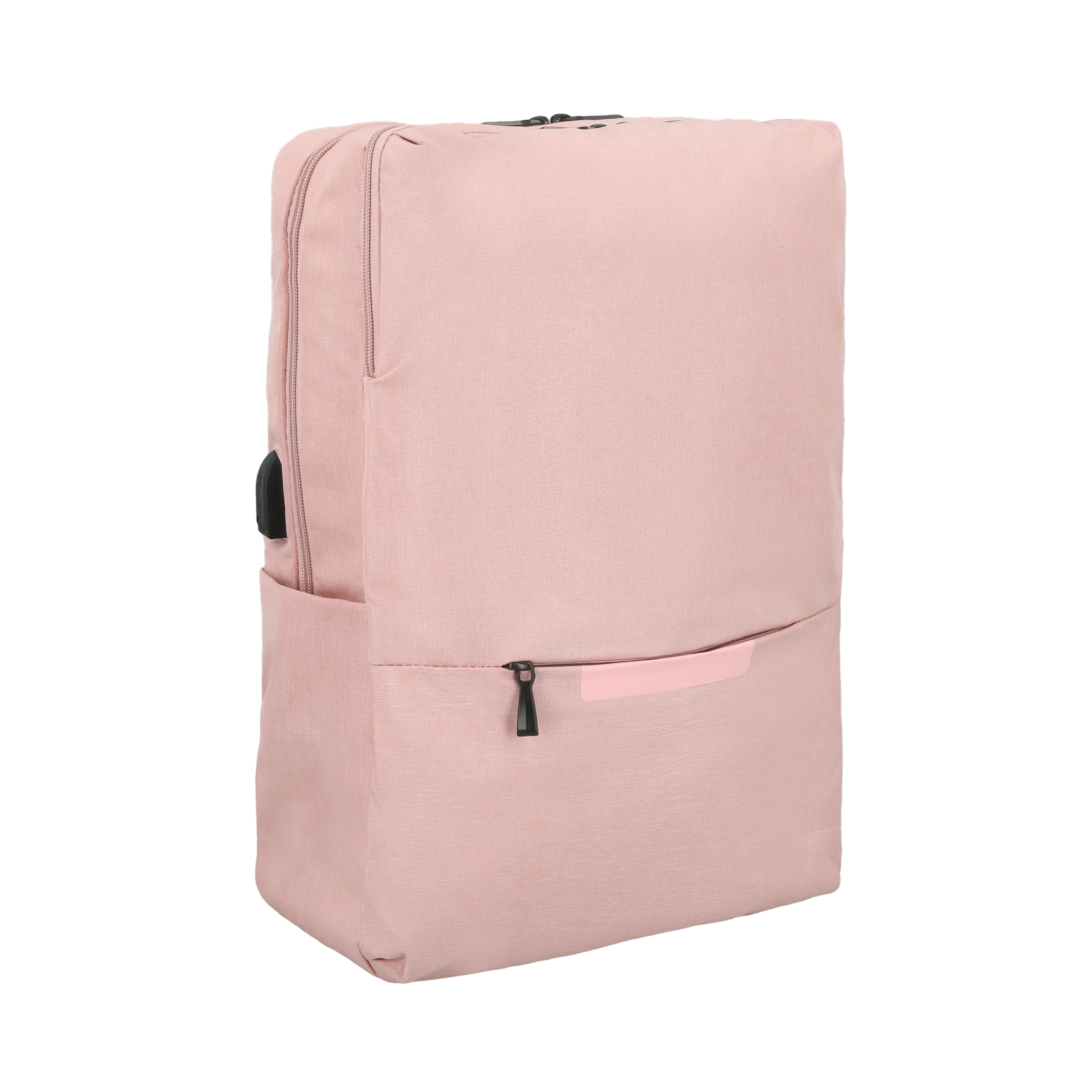 FP BL 163