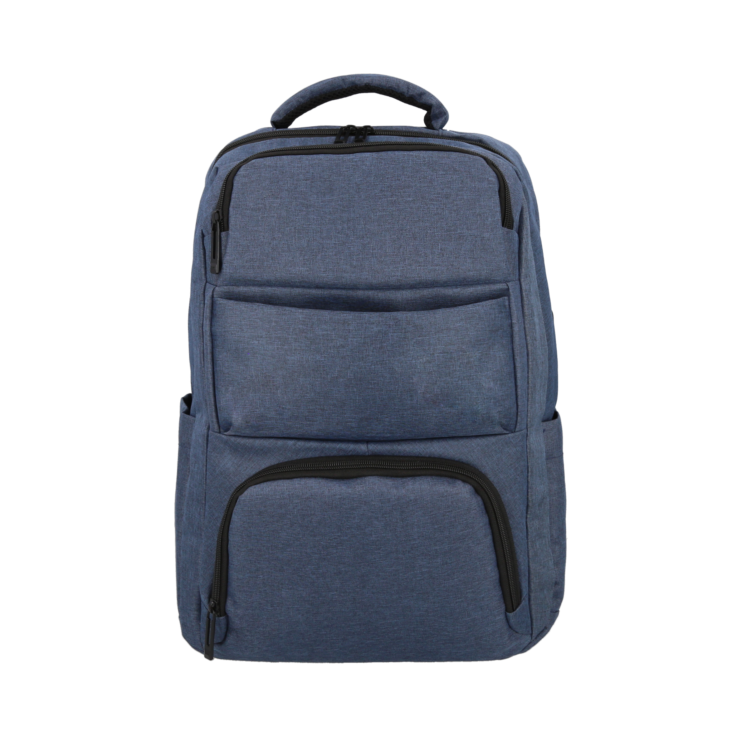 FP BL 164