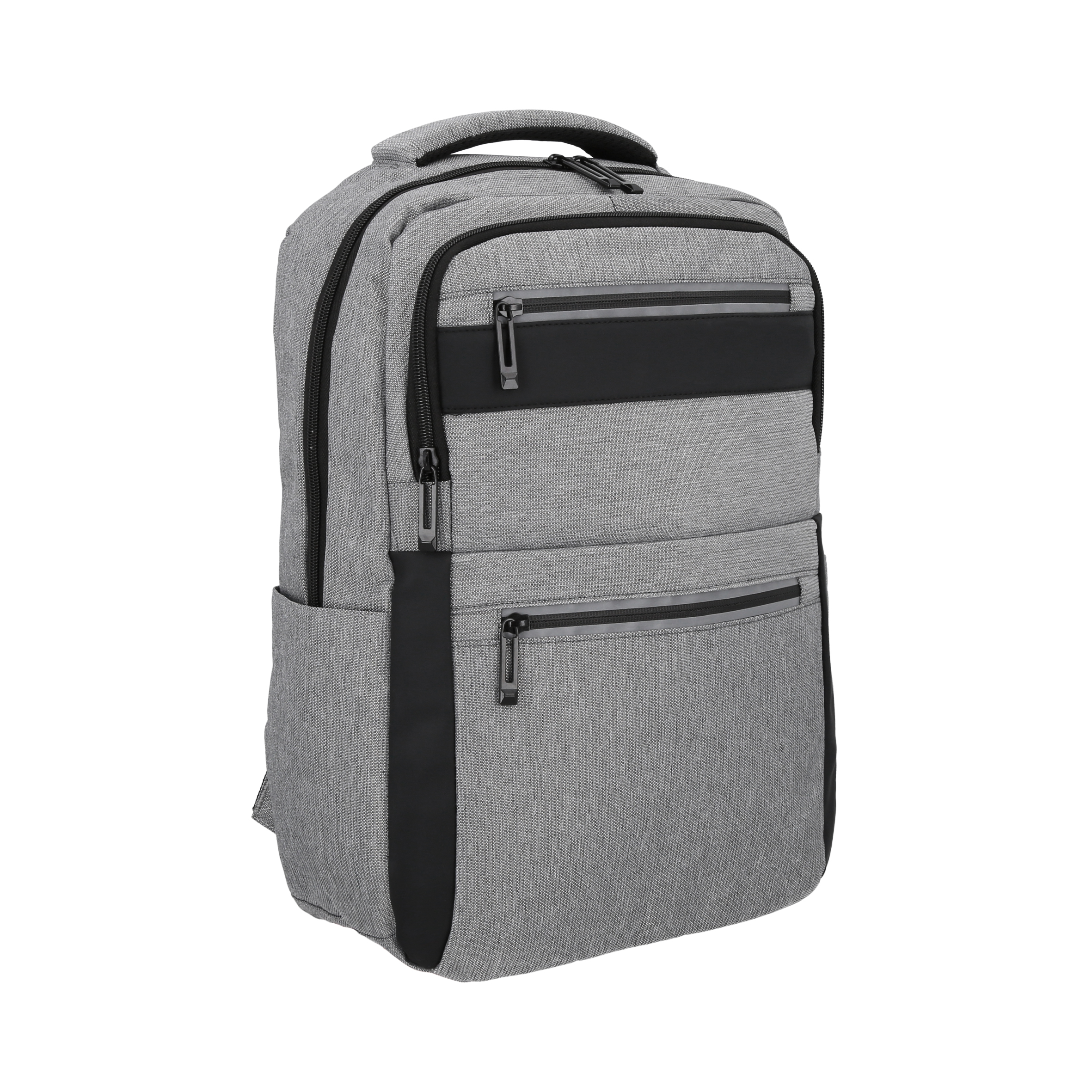 FP BL 165