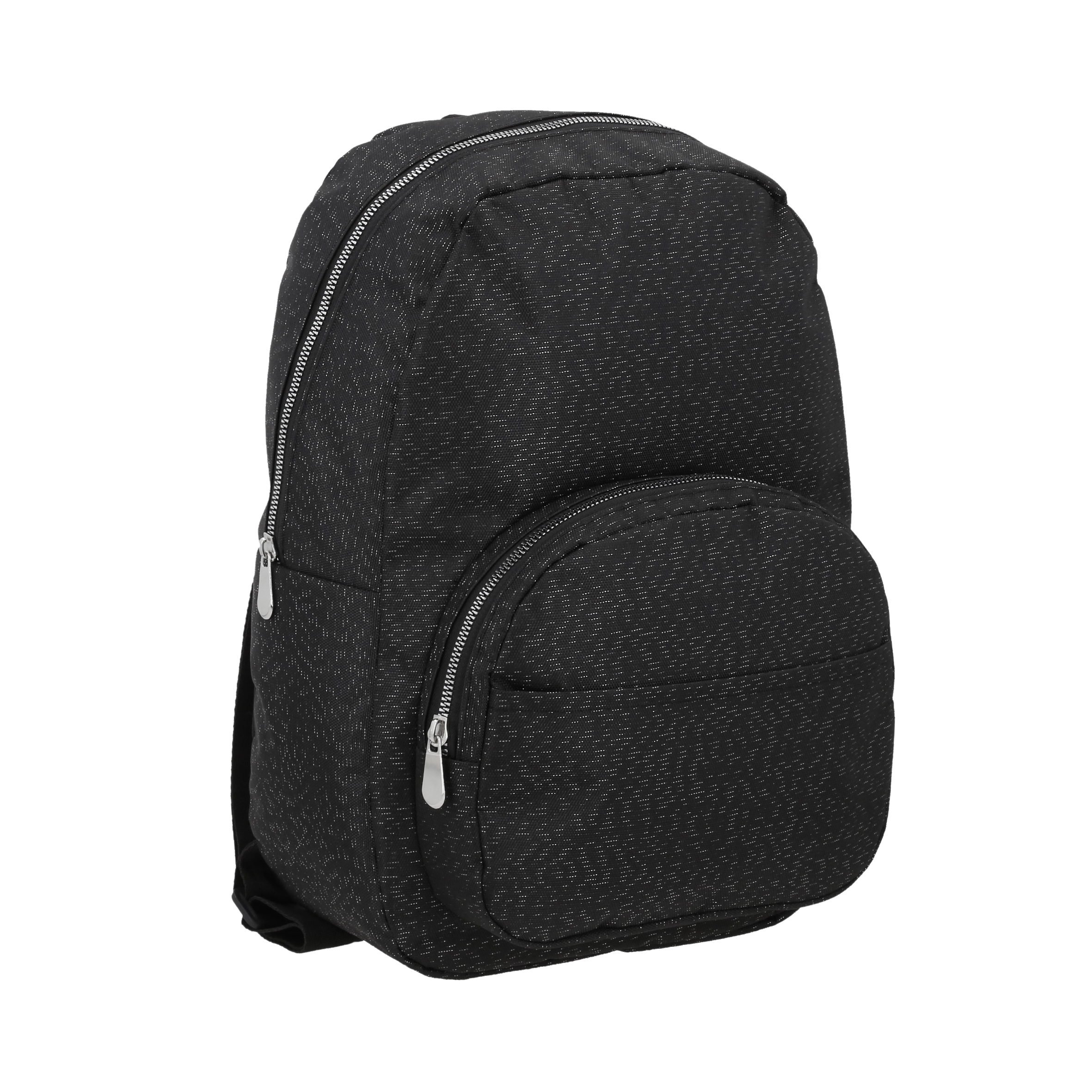 FP BL 175