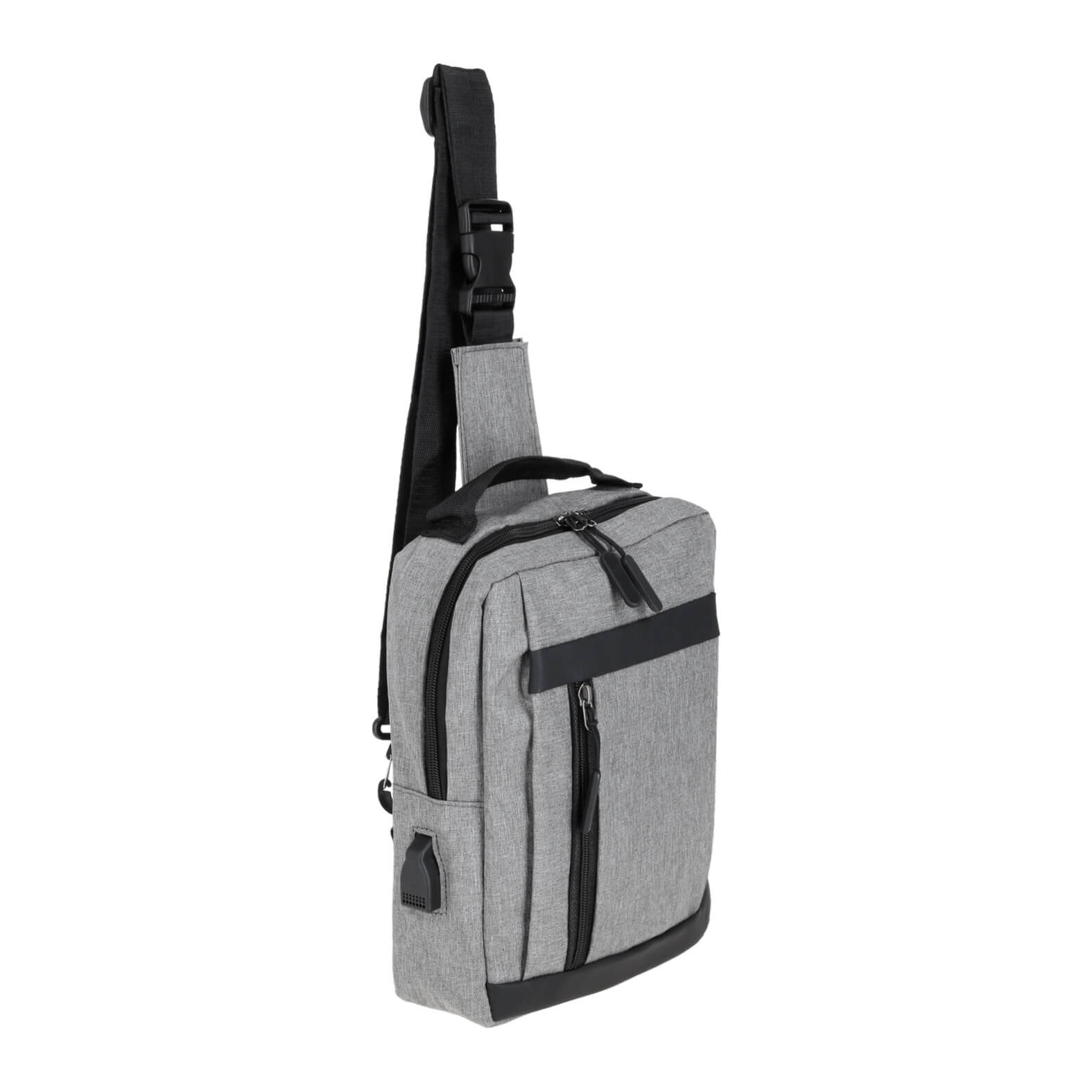 FP BL 209