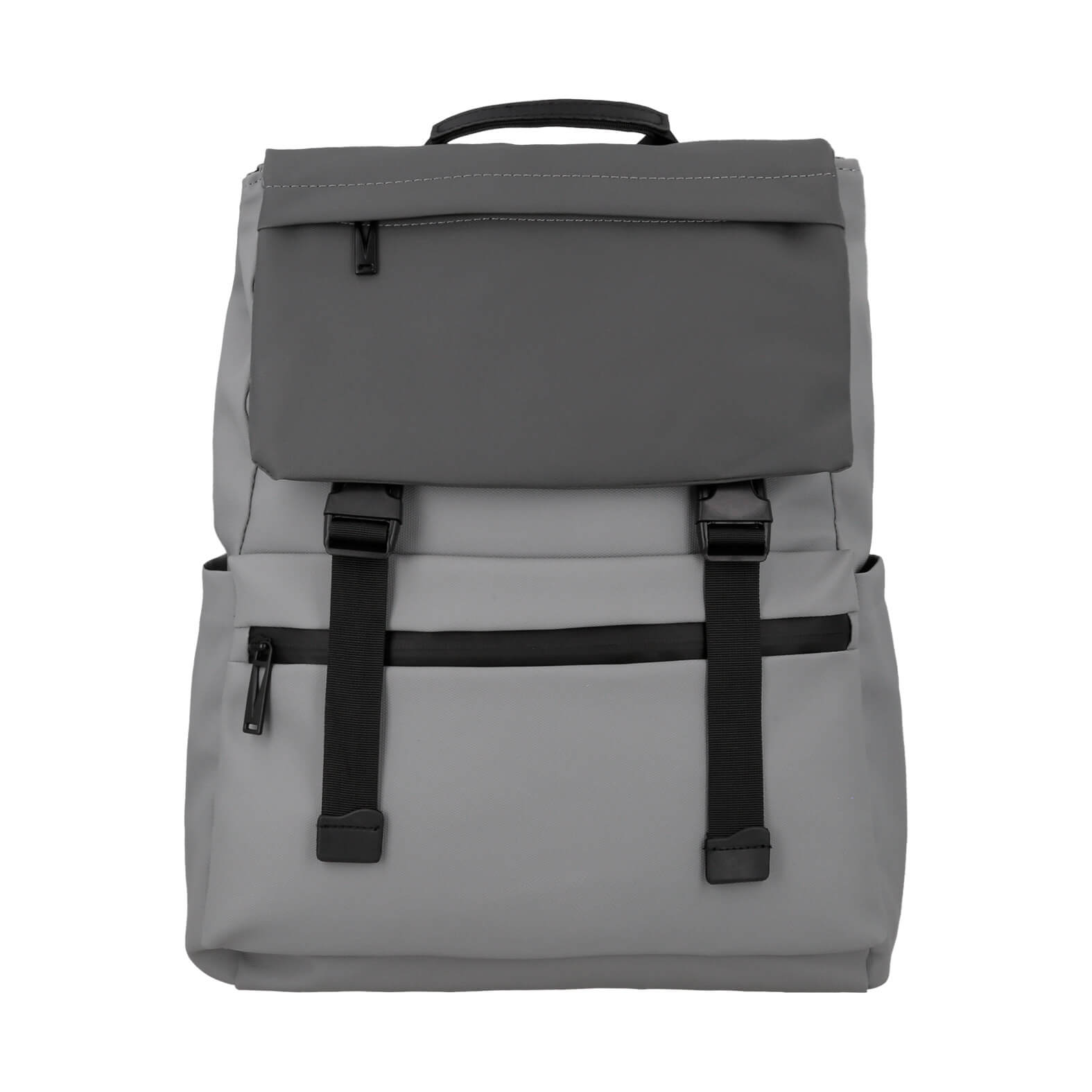 FP BL 215