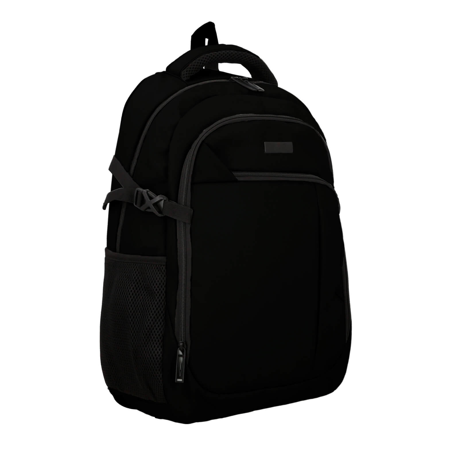 FP BL 220