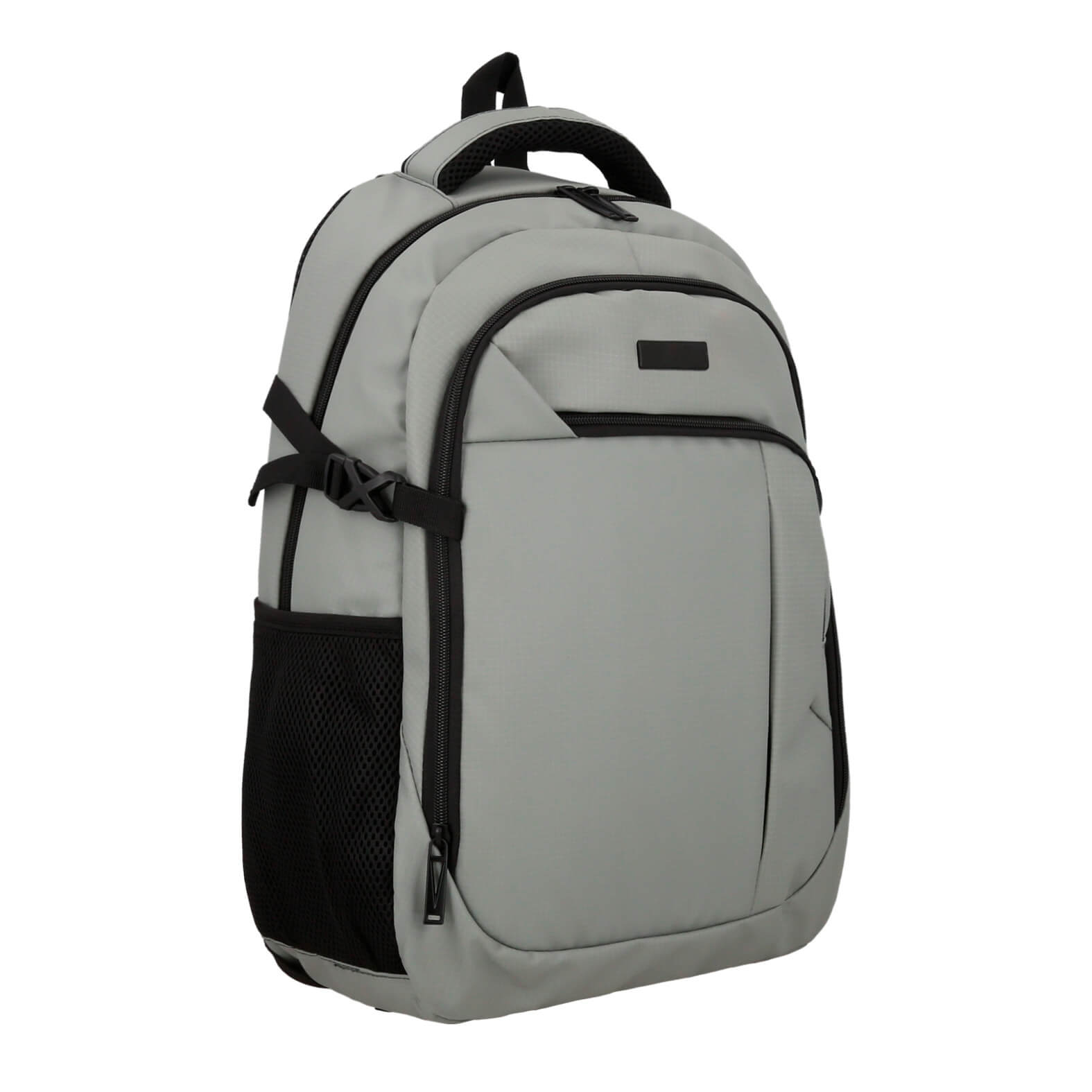 FP BL 220P