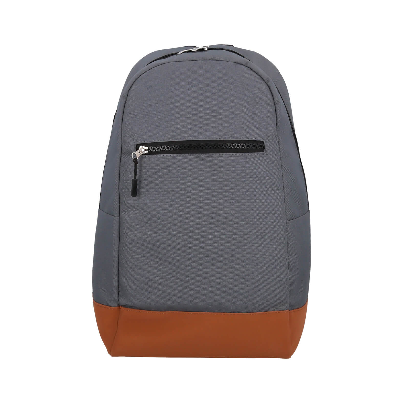 FP BL 252