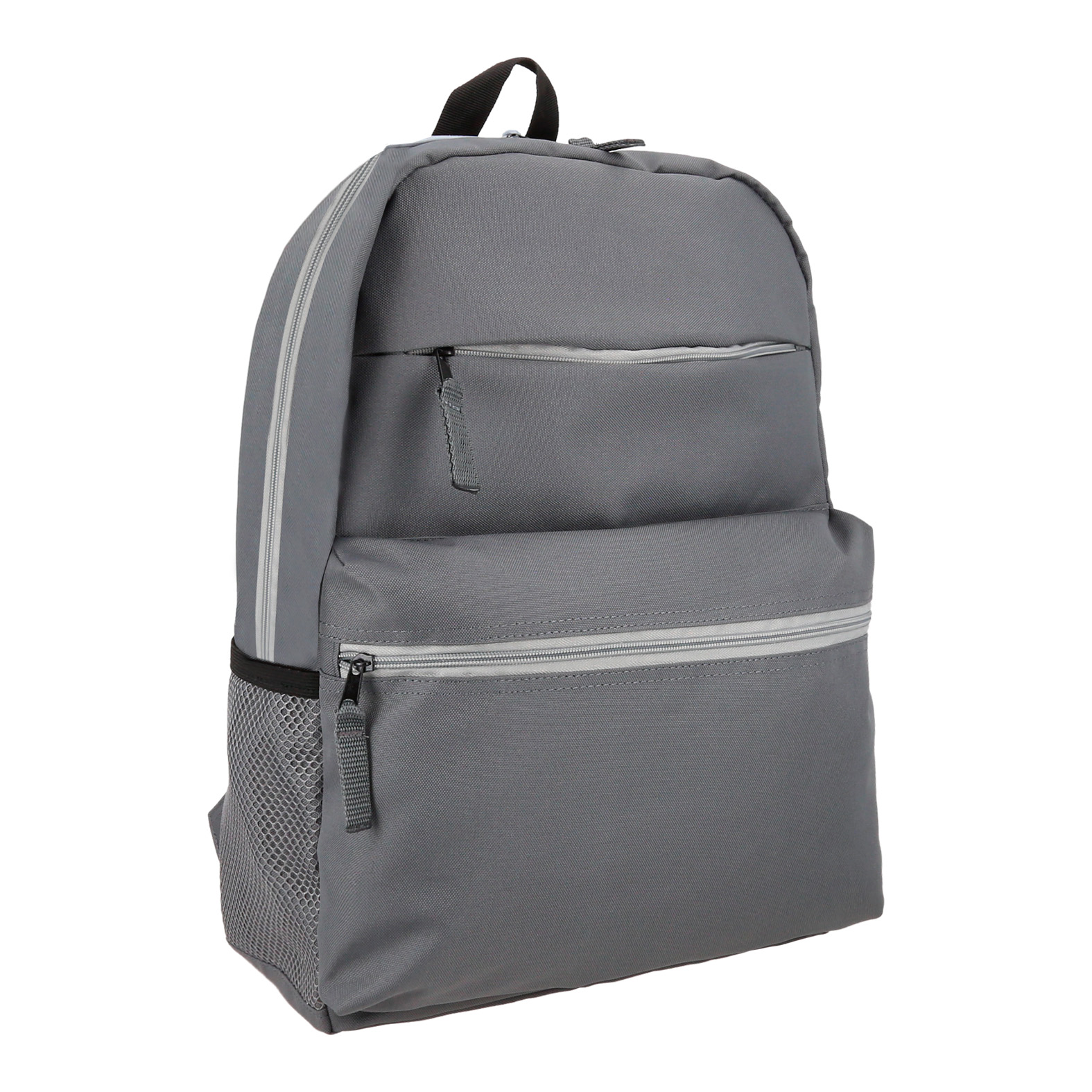FP BL 254