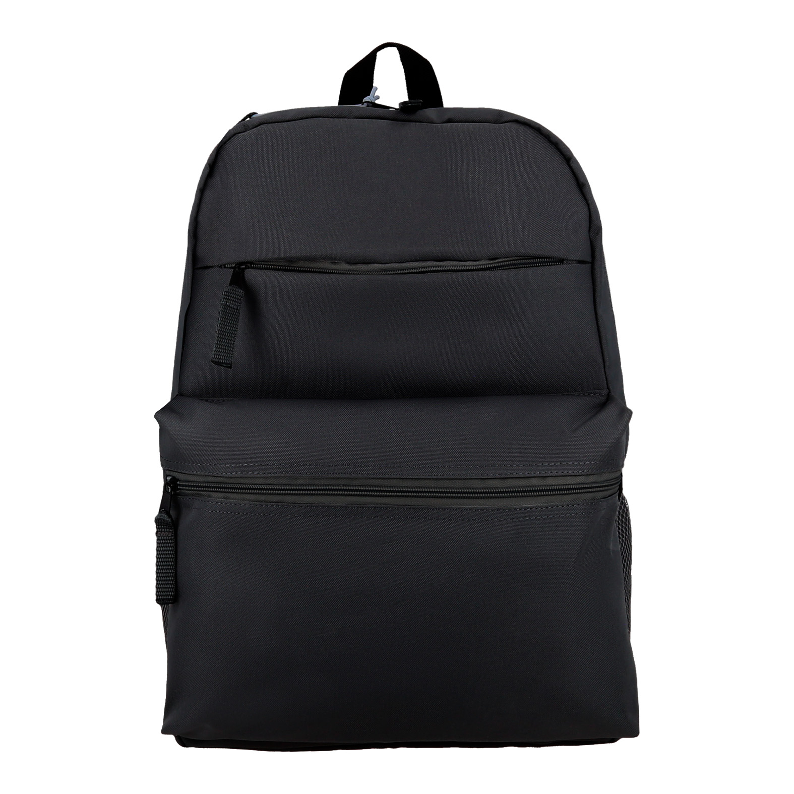 FP BL 254