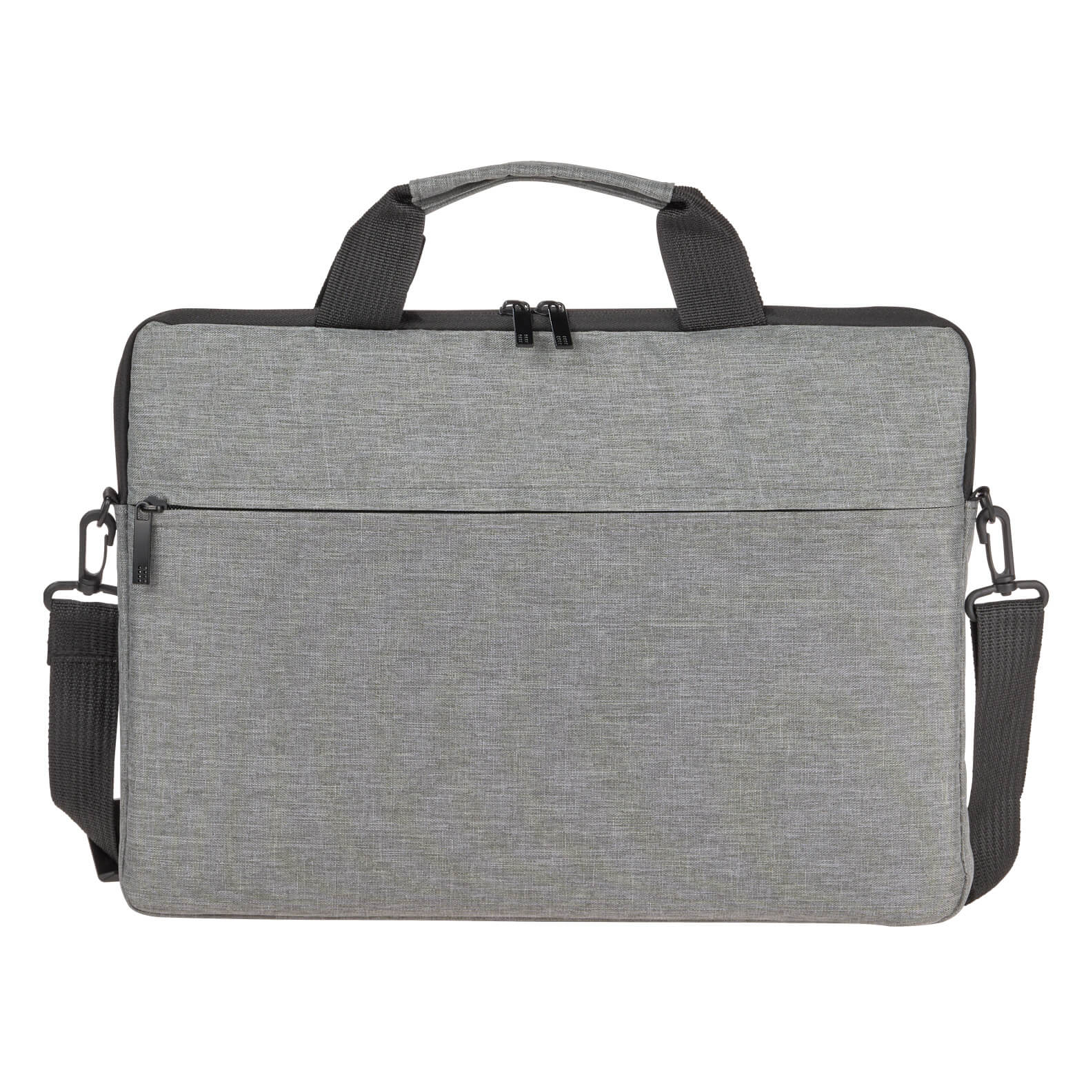 FP BL 305