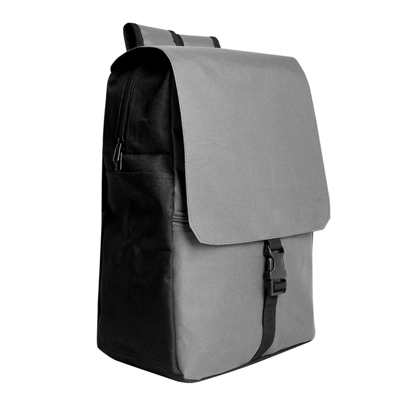 FP BL 320