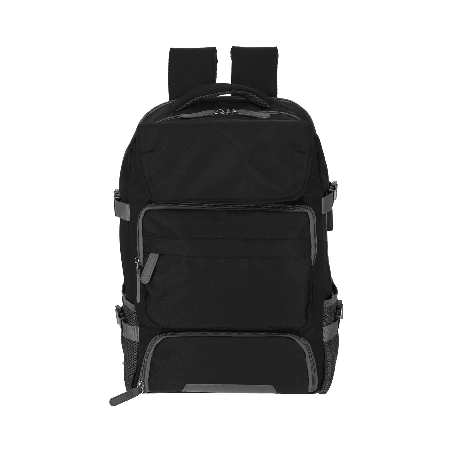 FP BL 355