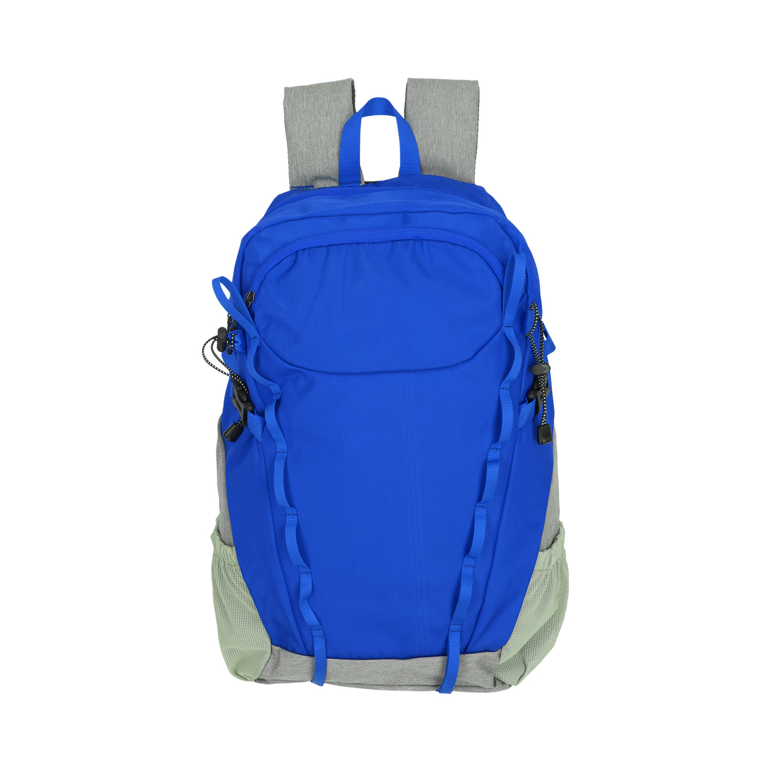 FP BL 356