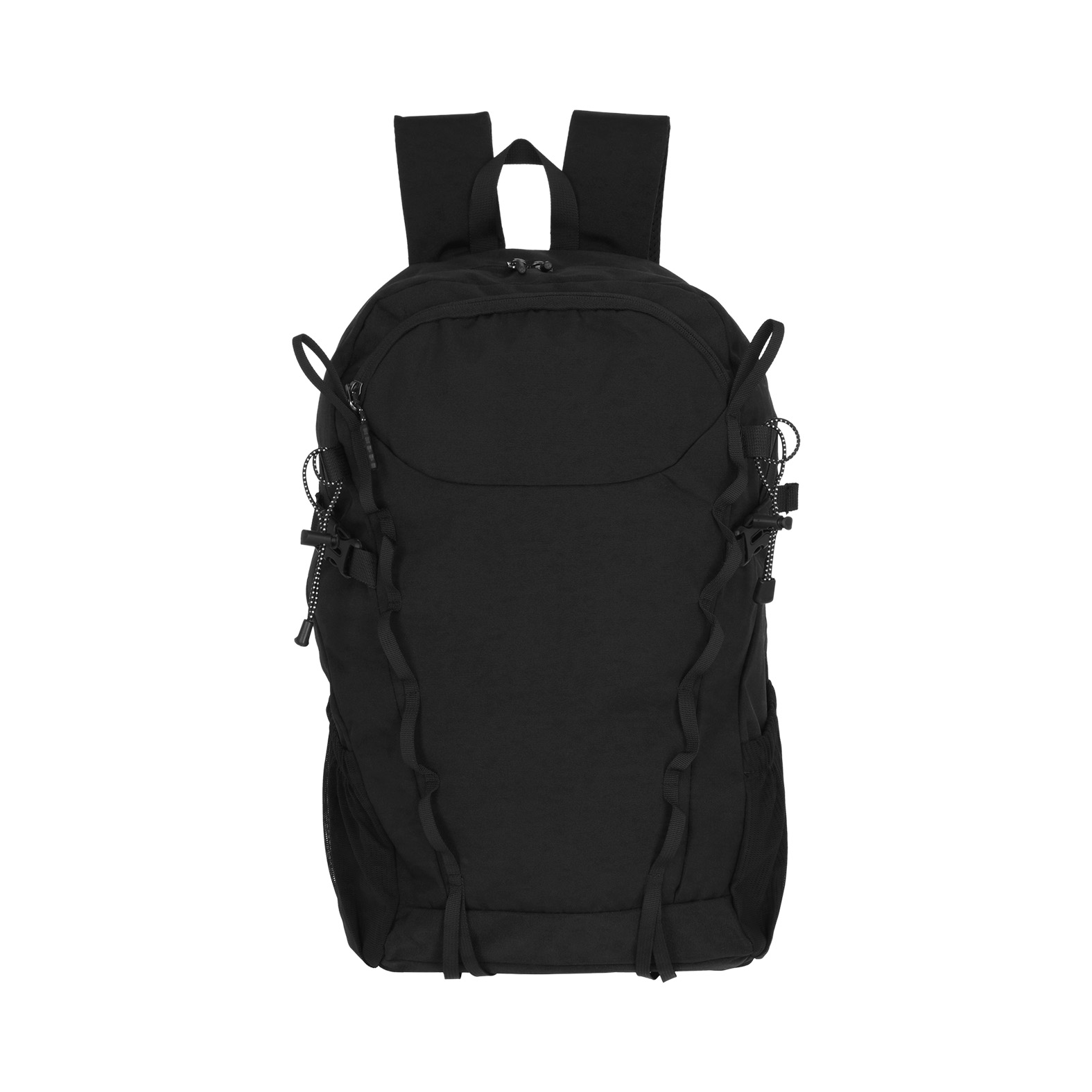 FP BL 356