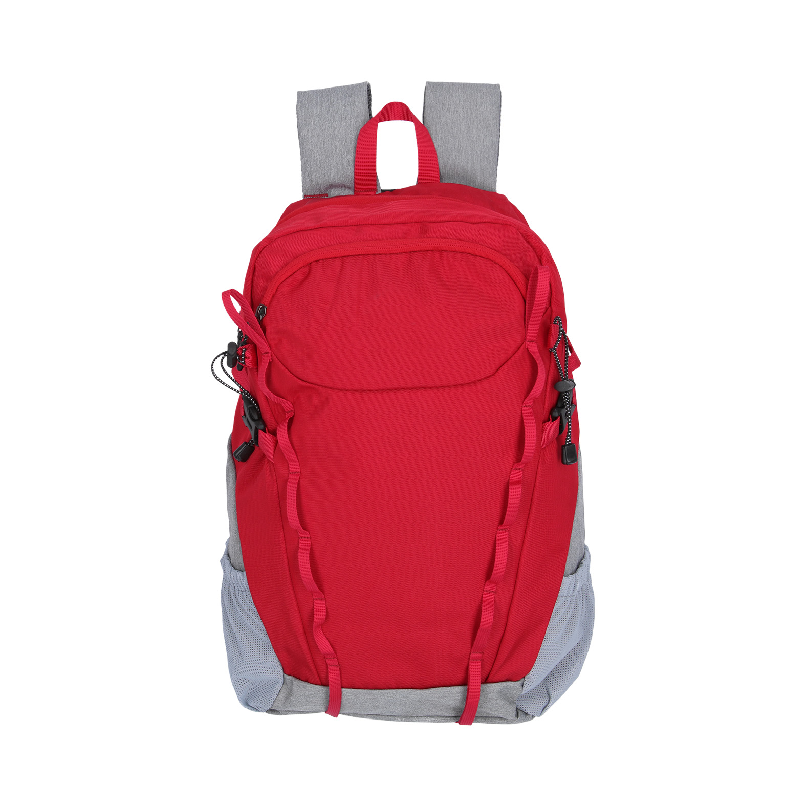 FP BL 356