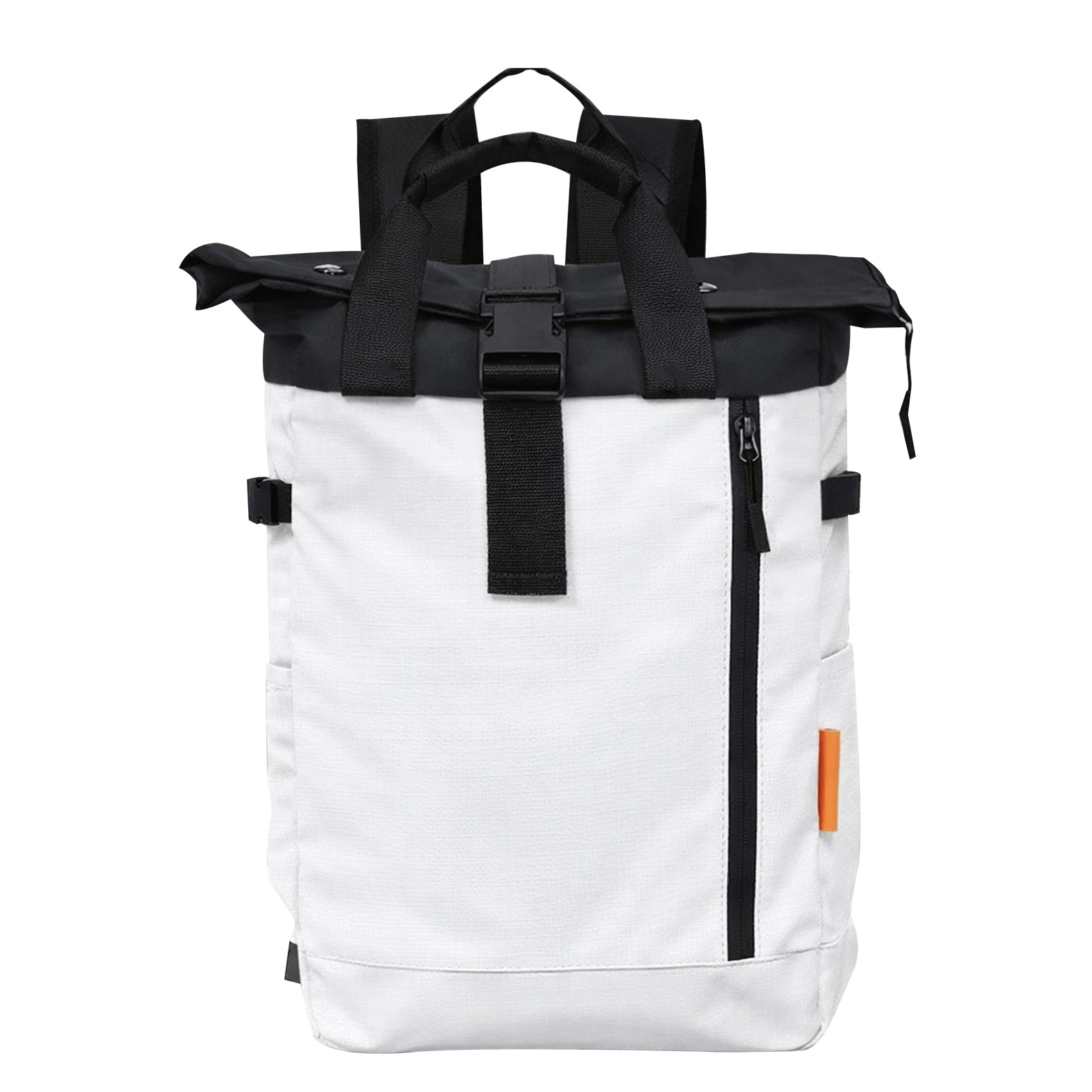 FP BL 359