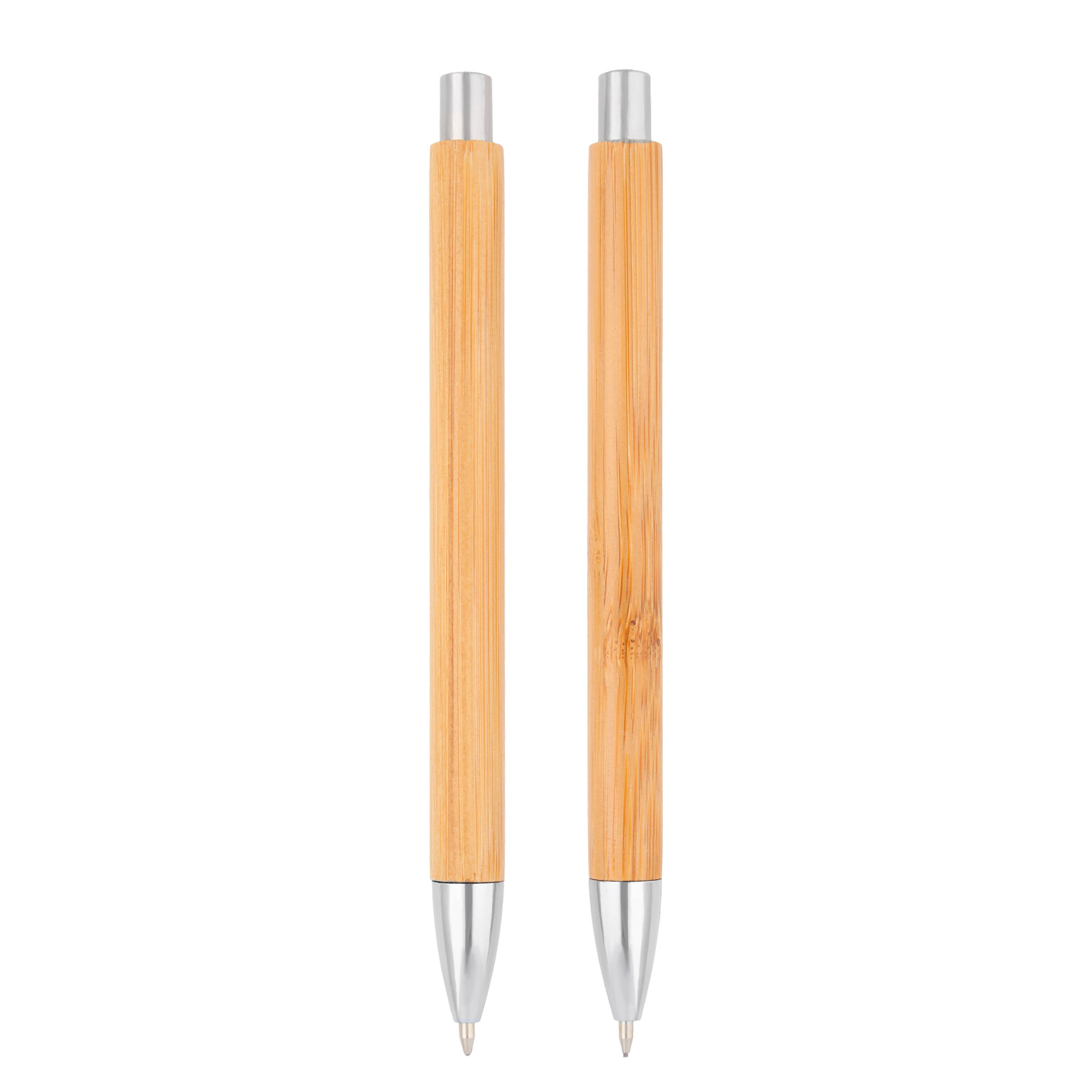 FP BM 17020S