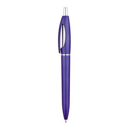 FP BP-1001