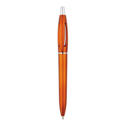FP BP-1001