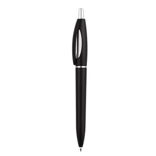 FP BP-1001