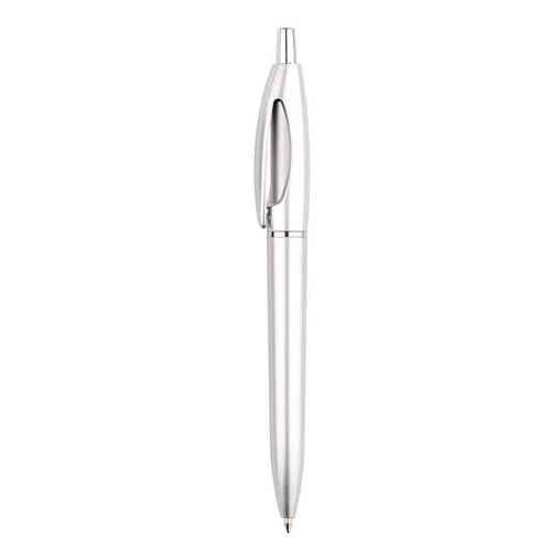 FP BP-1001
