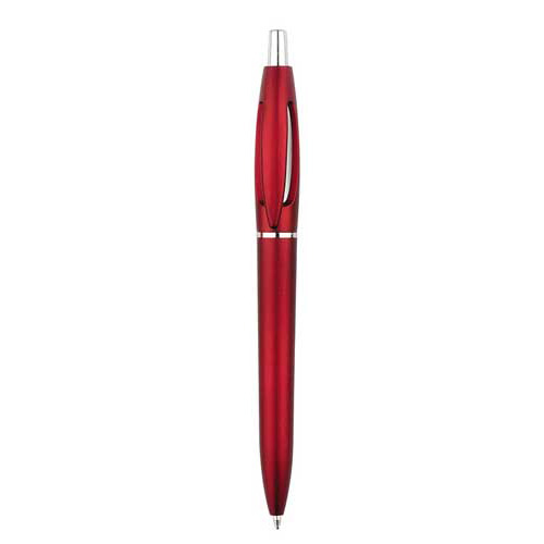 FP BP-1001