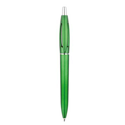 FP BP-1001