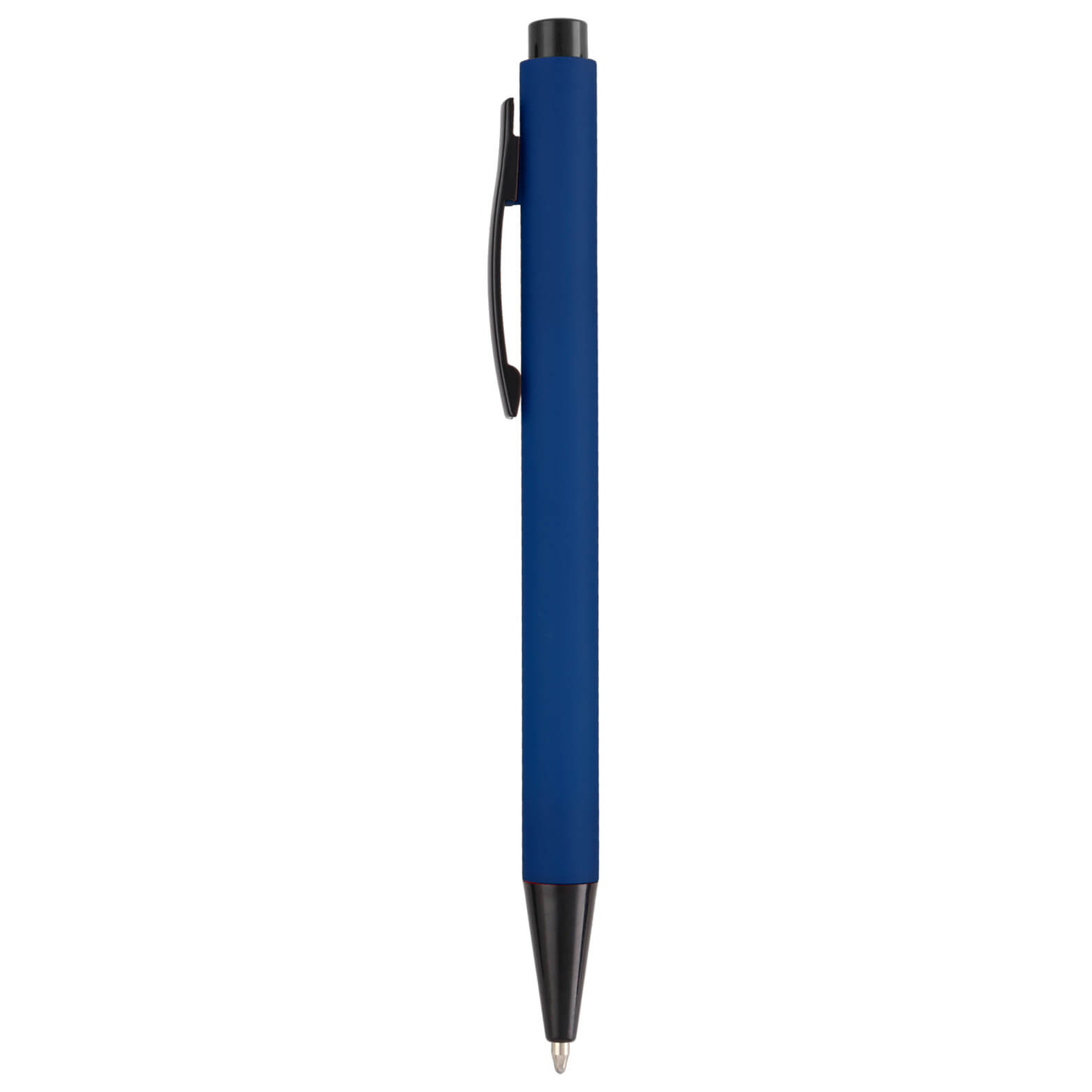 FP BP-17121R