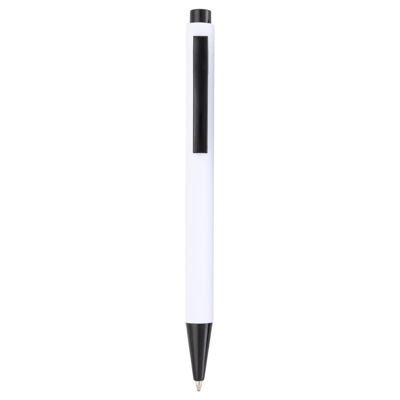 FP BP-17121R