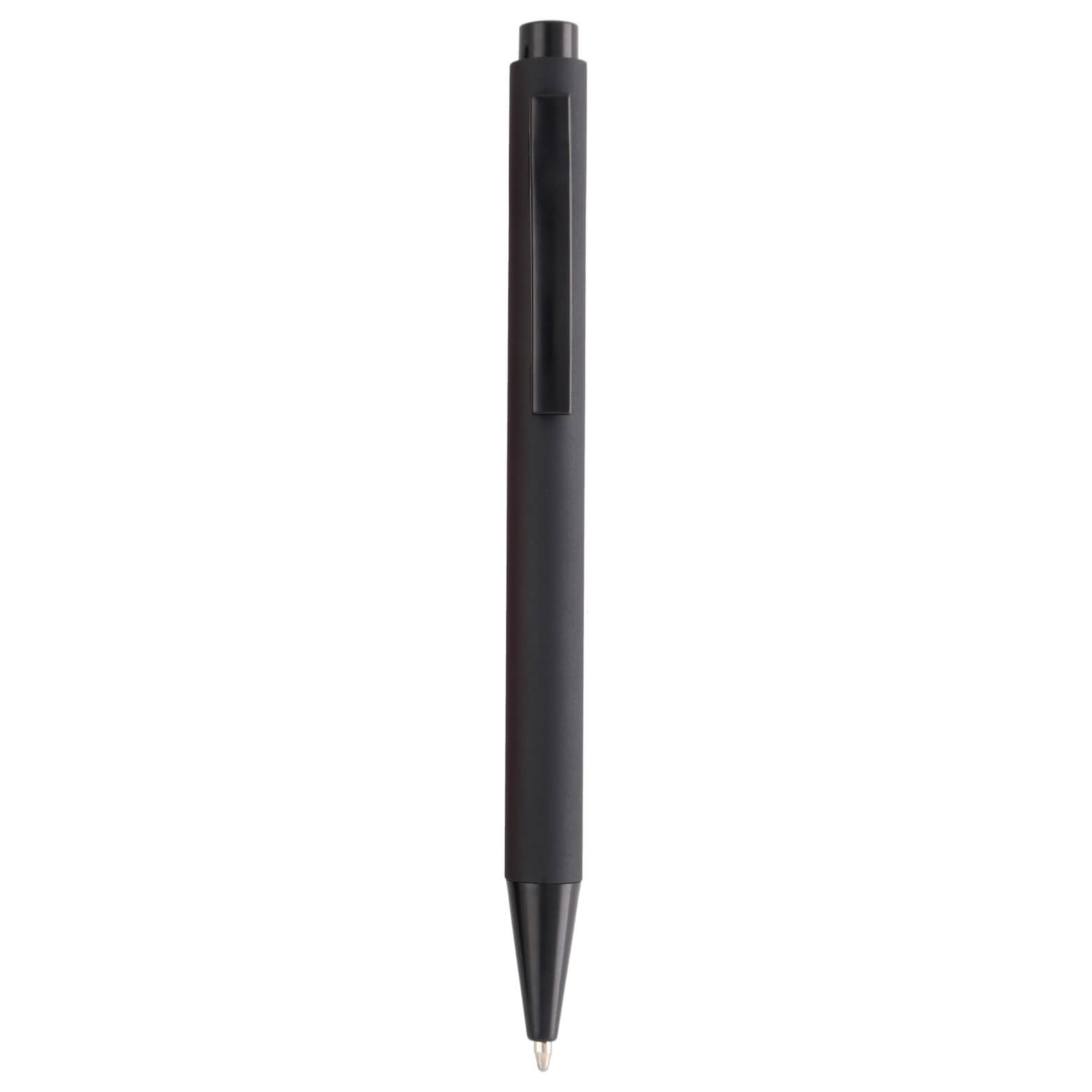 FP BP-17121R