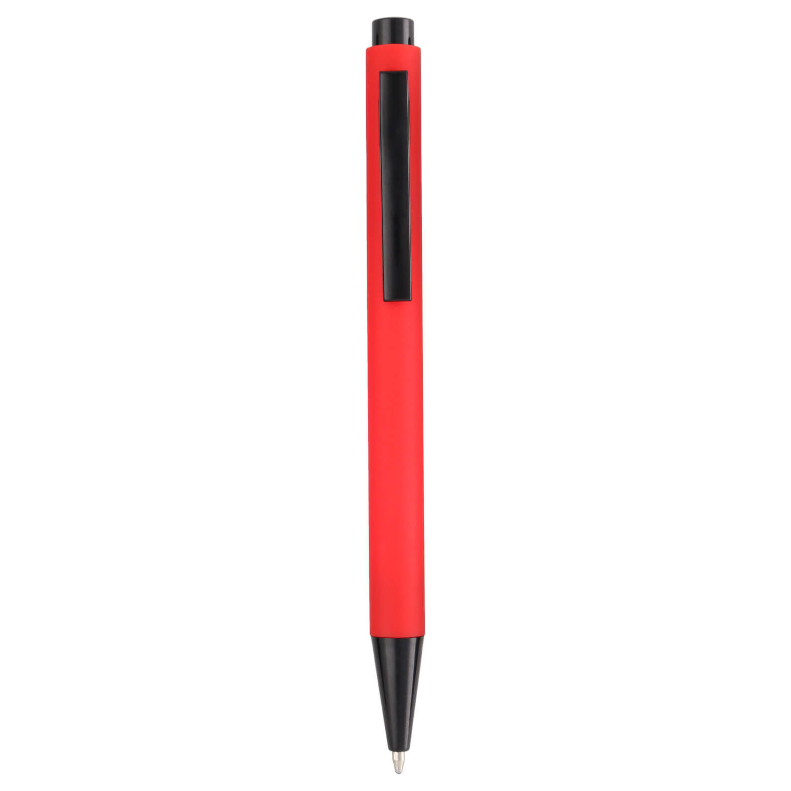 FP BP-17121R