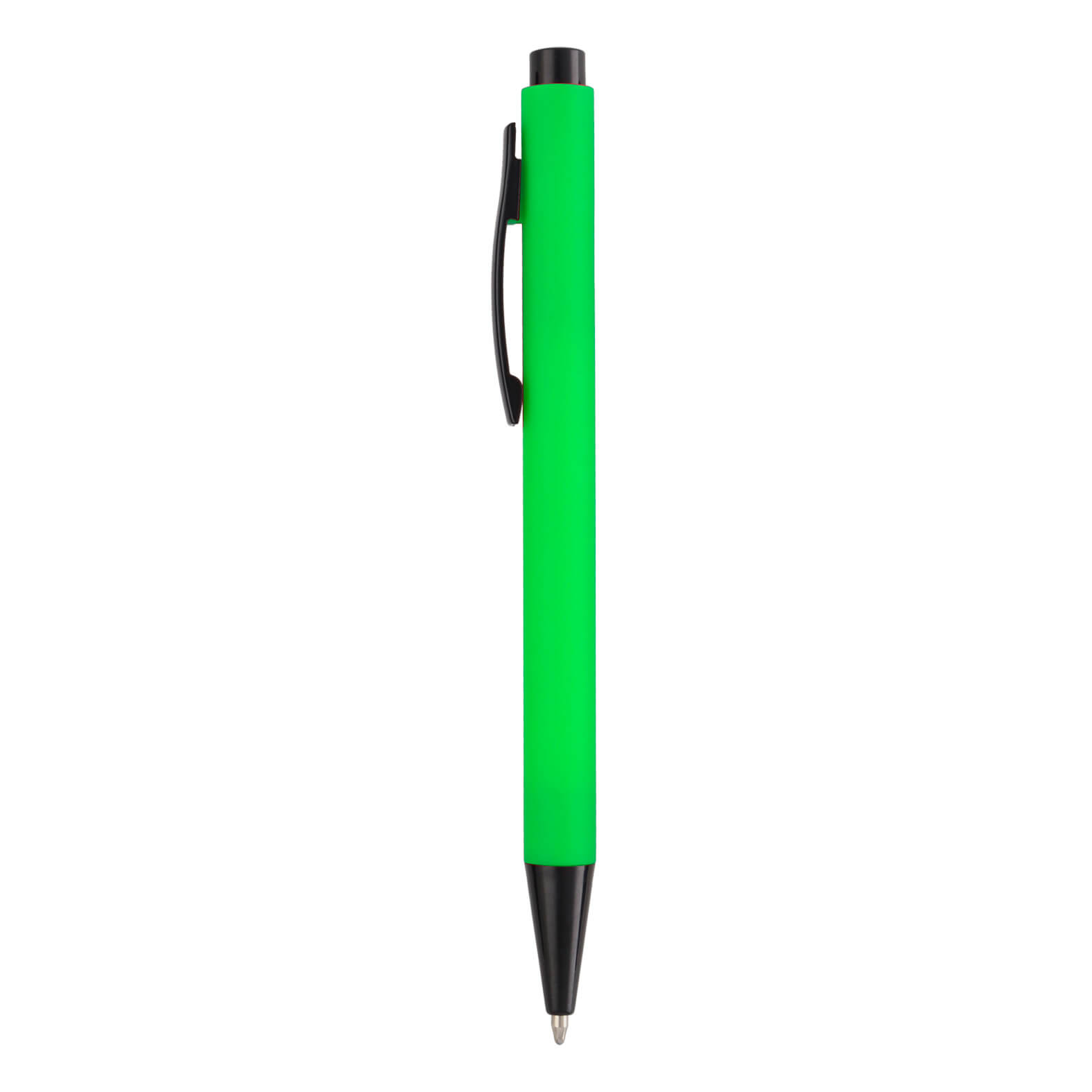 FP BP-17121R