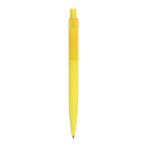 FP BP-18119D