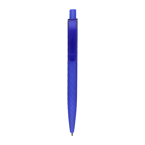FP BP-18119D
