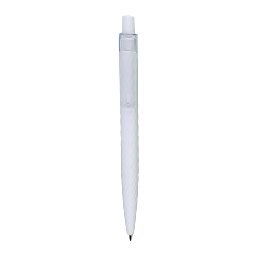 FP BP-18119D
